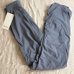 Dance Studio Slim-Fit High-Rise Flared Pant Women’s XS